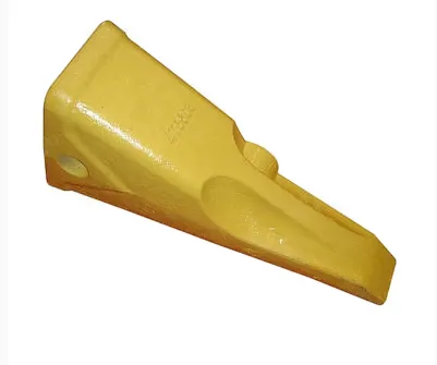 Caterpillar CAT 4T5503 Dozerspids 8E5772