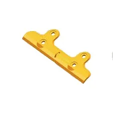 Caterpillar CENTERTOP PLADE 100-6668TP,1006668TP