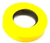 Caterpillar J400 holder 116-7409,1167409