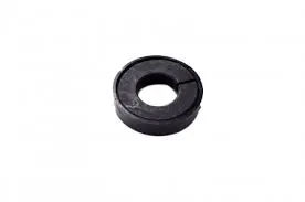 Caterpillar J460 holder 114-3469,1143469