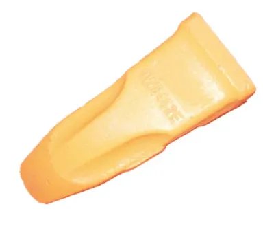 Caterpillar J460 tand ekstra profil 9W8452E 9W-8452E