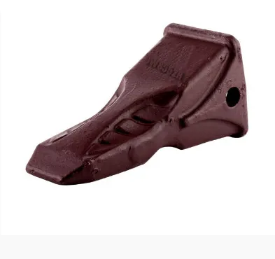 Caterpillar J550 Gravemaskine Rock Tip 9W8552R 9W-8552R