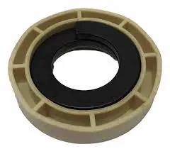 Caterpillar J550 holder plastikhætte 107-8559,1078559
