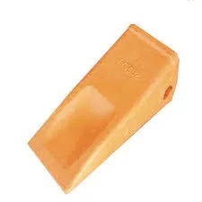 Caterpillar J600 Tand HD LANG 7Y0602