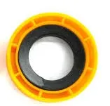 Caterpillar J700 holderskive 113-4709,1134709