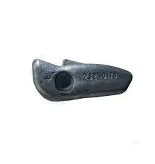 Caterpillar K110 holder 220-9110 286-2110