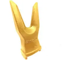 Caterpillar K80 dobbelt skarp spids 475-5472 220-9088