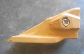 Caterpillar Long Offset Flare Mejseltand 505-4001 A130