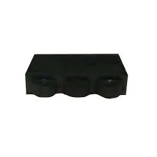 Caterpillar gummilås 955564,35/40LK