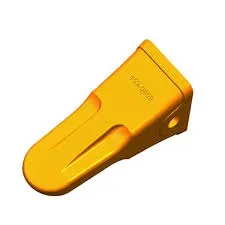 Caterpillar selvslibende tænder 9W8452V,159-0459