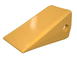 Caterpillar SEM Tip 533-2634,5332634