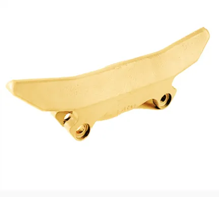 CATERPILLAR SIDEBESKYTTELSE 9J9600,9J-9600