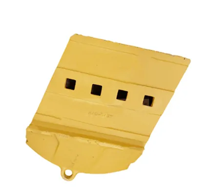 Caterpillar Style Halv Pil Ikke-vendbart midtersegment 275-5472