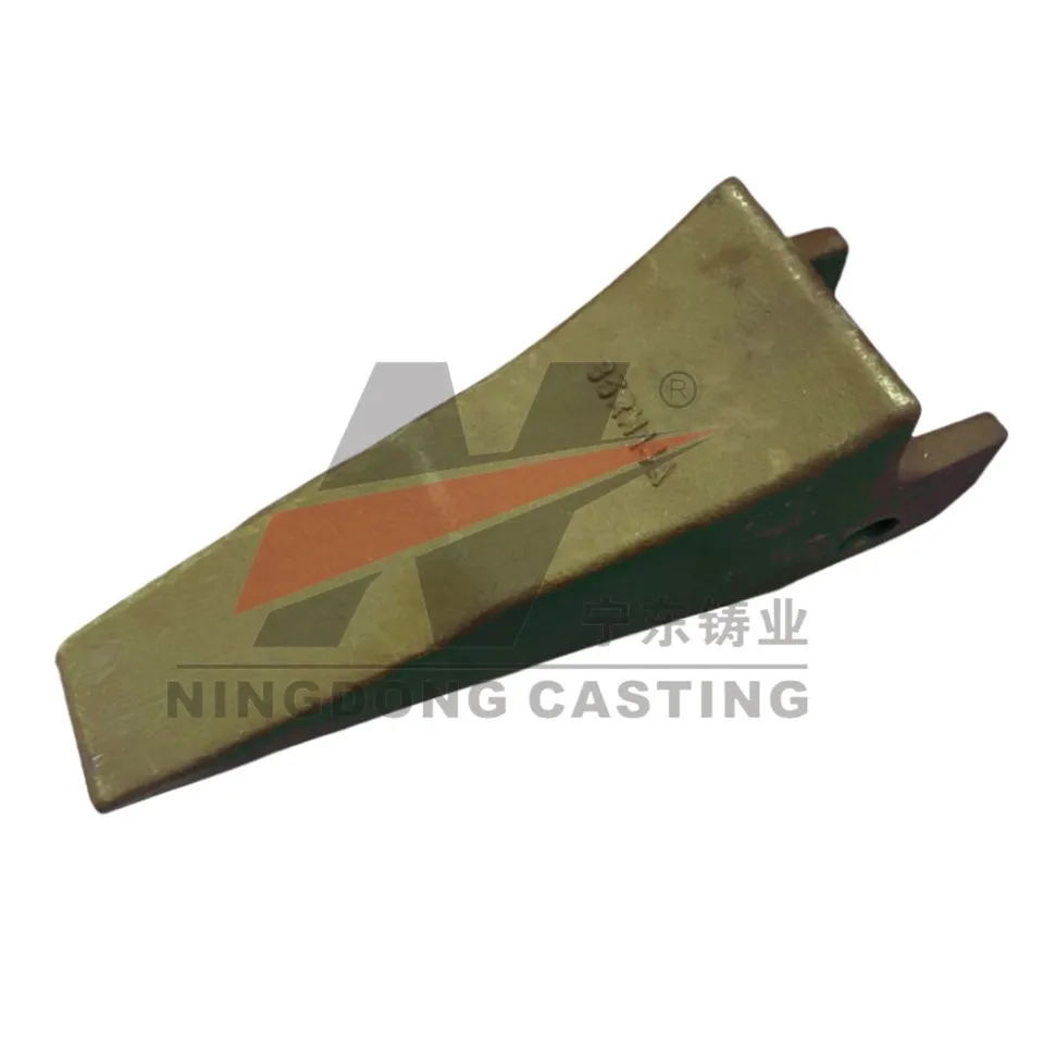 KINA RIPPER TAND 35RH14A, 35RH-14A