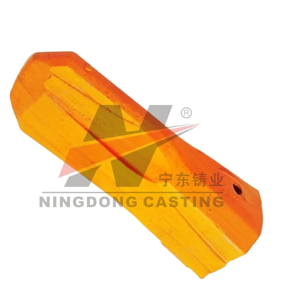 COMBI C-REX R35AE Basalt GRAVEMASKETAND