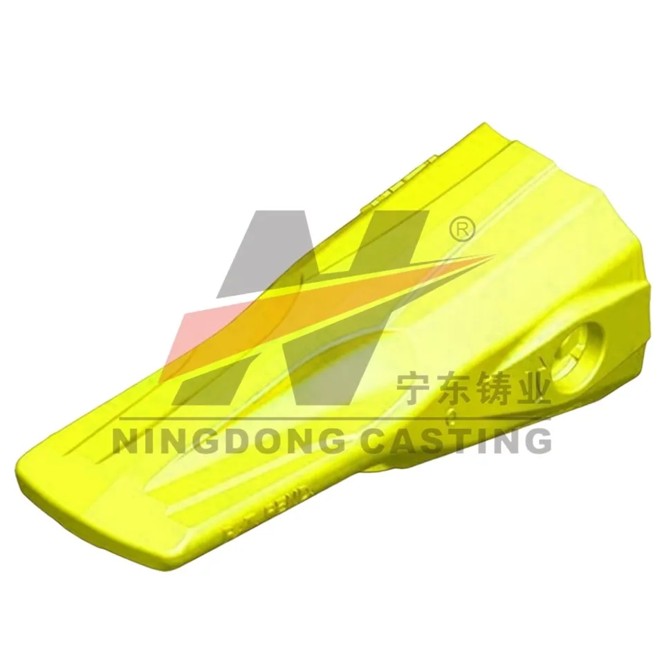 COMBI R35GPE C-REX GRAVEMASKETÆNDER