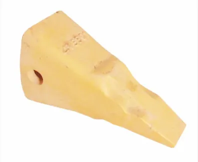 D10R D11R Rippertand kort passer til Caterpillar 4T5501/4T-5501