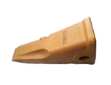 D9L D10 D11N R500 Ripper Tooth 4T-4502,4T4502