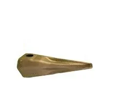 Diagonalt fastholdelsessystem DRS200 skovltand 195-7209