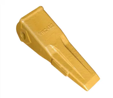 Dozertandpunkt 9W2452 4T4452 6J8813 7J9413 9W5659 6J8813