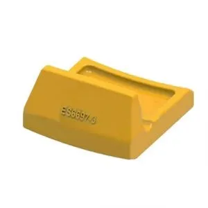 ES6697-3 ESCO STYLE HÆLSLÆT