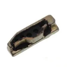 Esco 23 Serie Super-V Pin V23PN