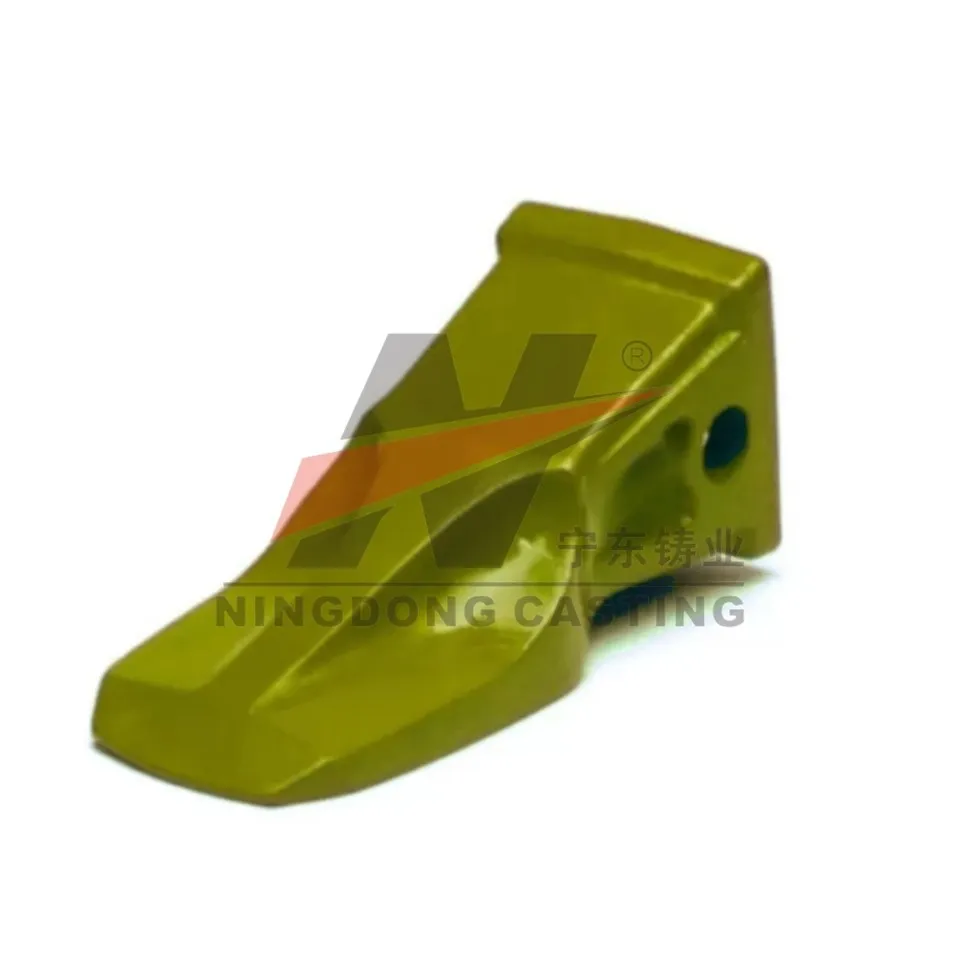 ESCO 300STL CAT J300 MAXDRP Standard Bucket Teeth