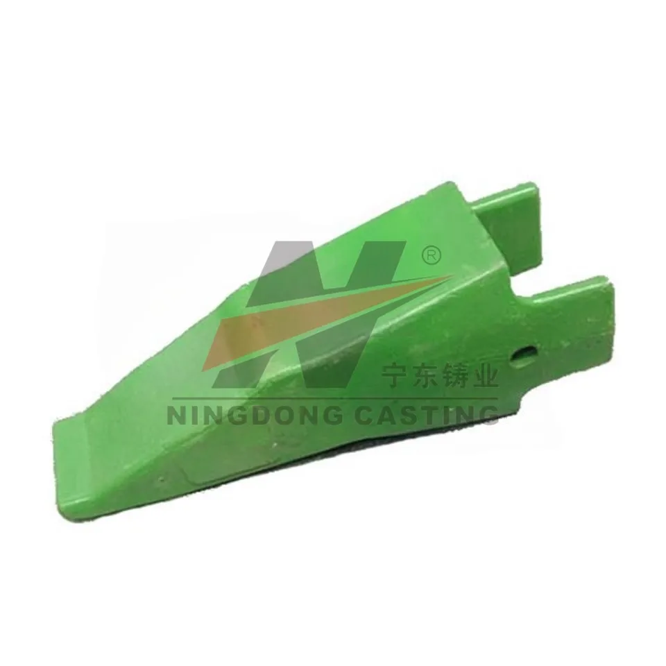 ESCO 35R-141, 35R141, 35-R141 Ripper & Scarifier Tips