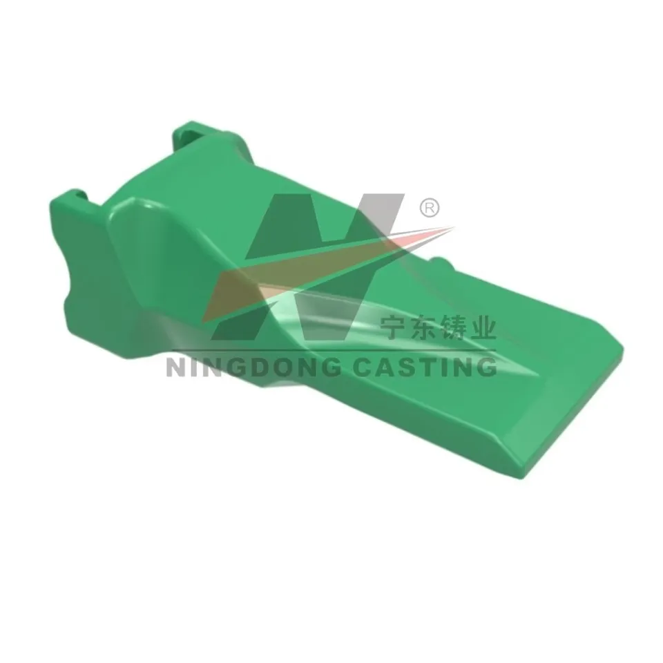 Esco Mejseltand V33 Series V33SYL