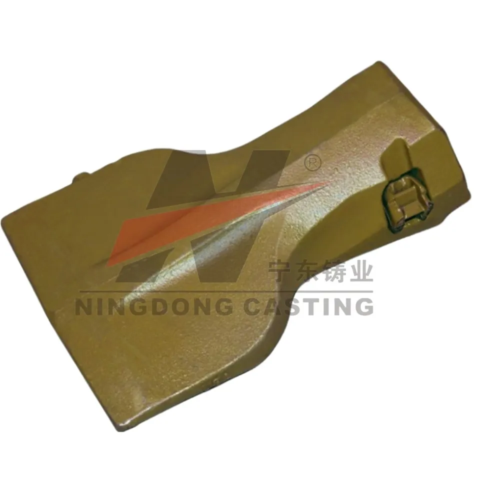 Esco blussede tippunkt U45F