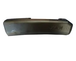 ESCO Hitachi Pin V71PN Hardware Fastgørelse