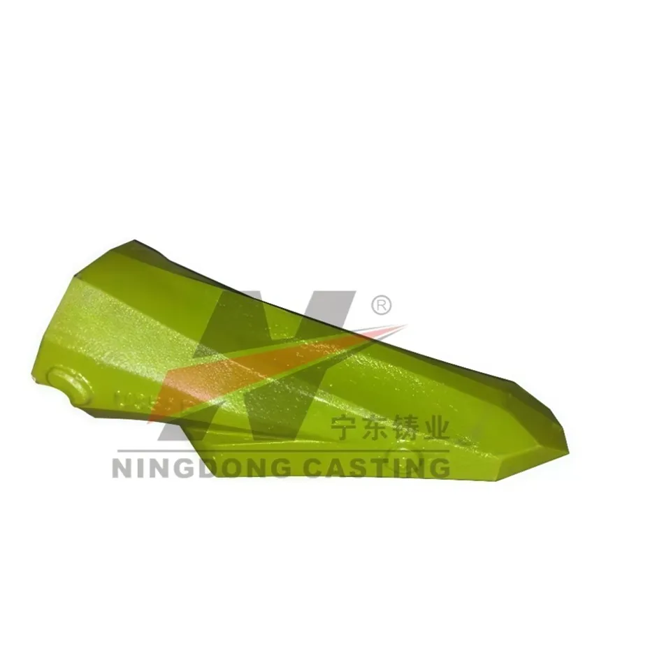 Esco Lastetand U35AP