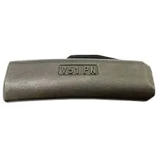 Esco Style V51PN Loader tandstift