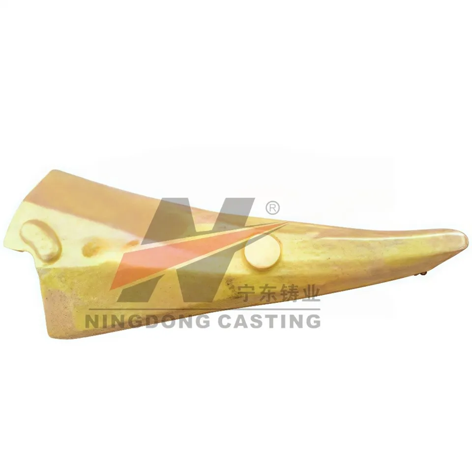 ESCO U30s Tooth Ultralok