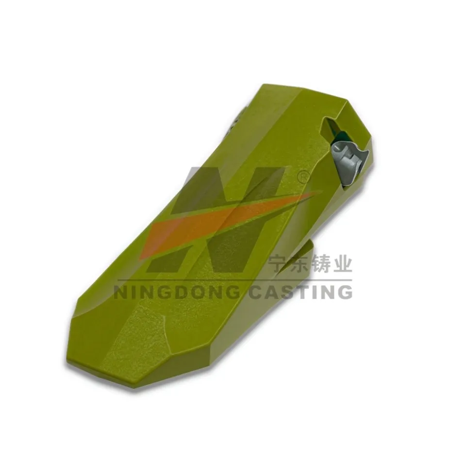 ESCO U45AP Ultralok Tooth AP Abrasion Penetration