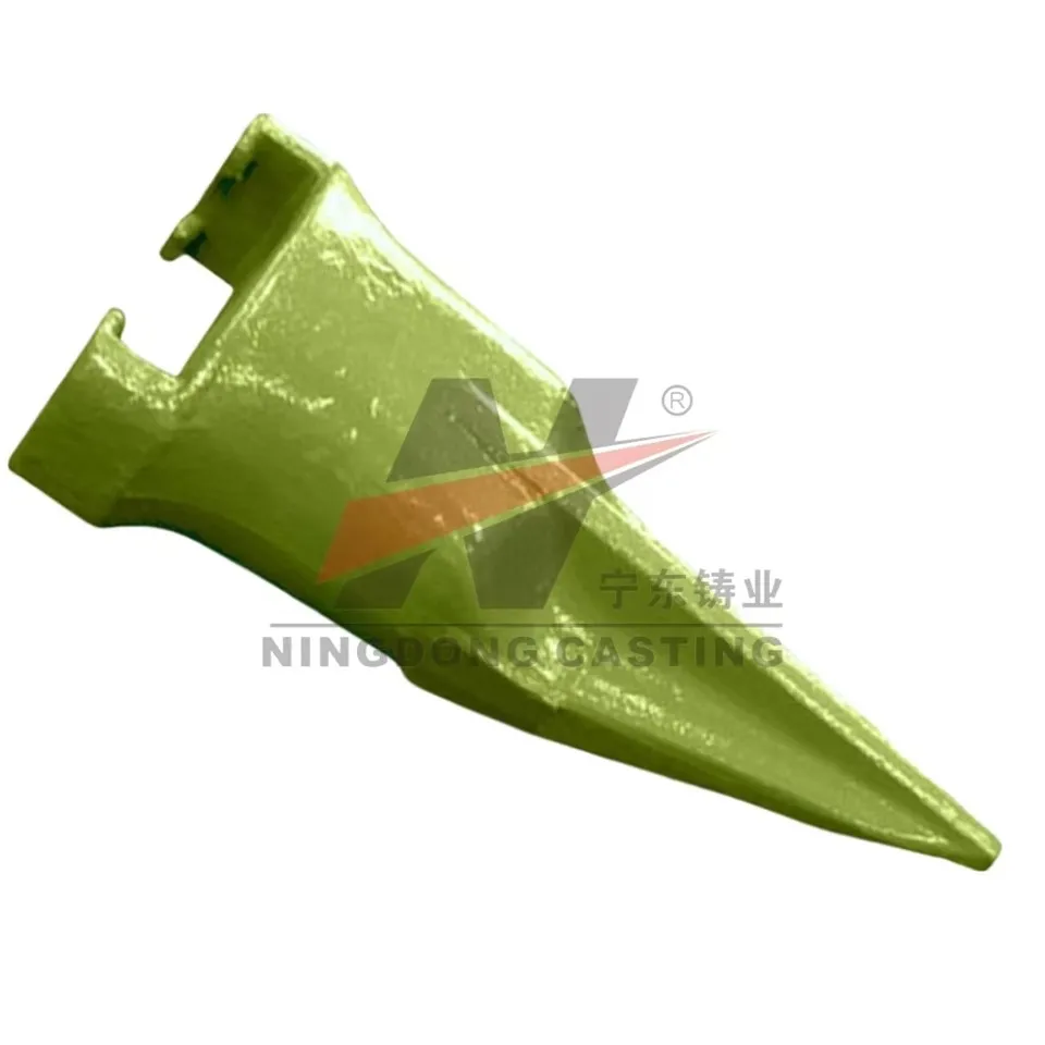 Esco V19T V19 TIGER TAND