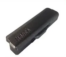 ESCO V39PN SUPER V PIN HOLDER