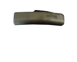 ESCO V61PN Super V Flexpin