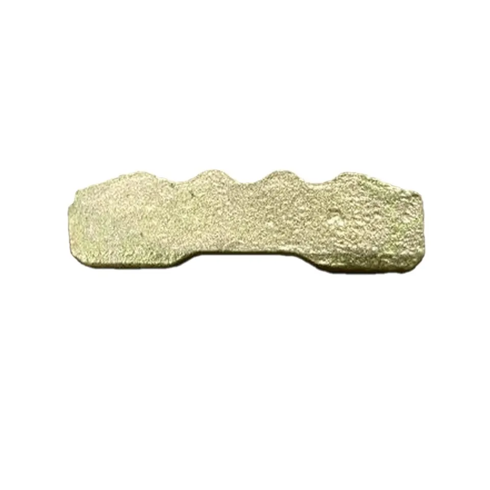 GRAVEMASKIN Pin Lock 095-2623,0952623