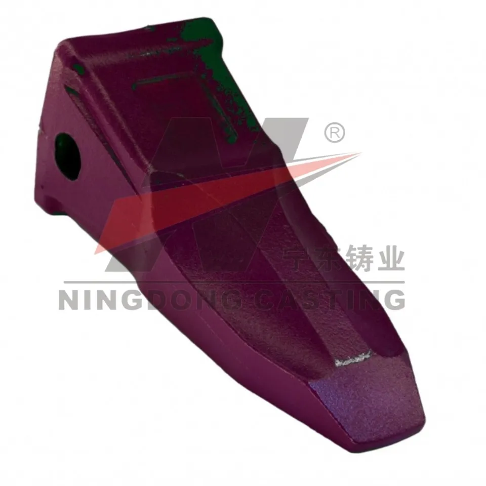 Gravemaskine Tand Cat J550 ESCO 550CPE