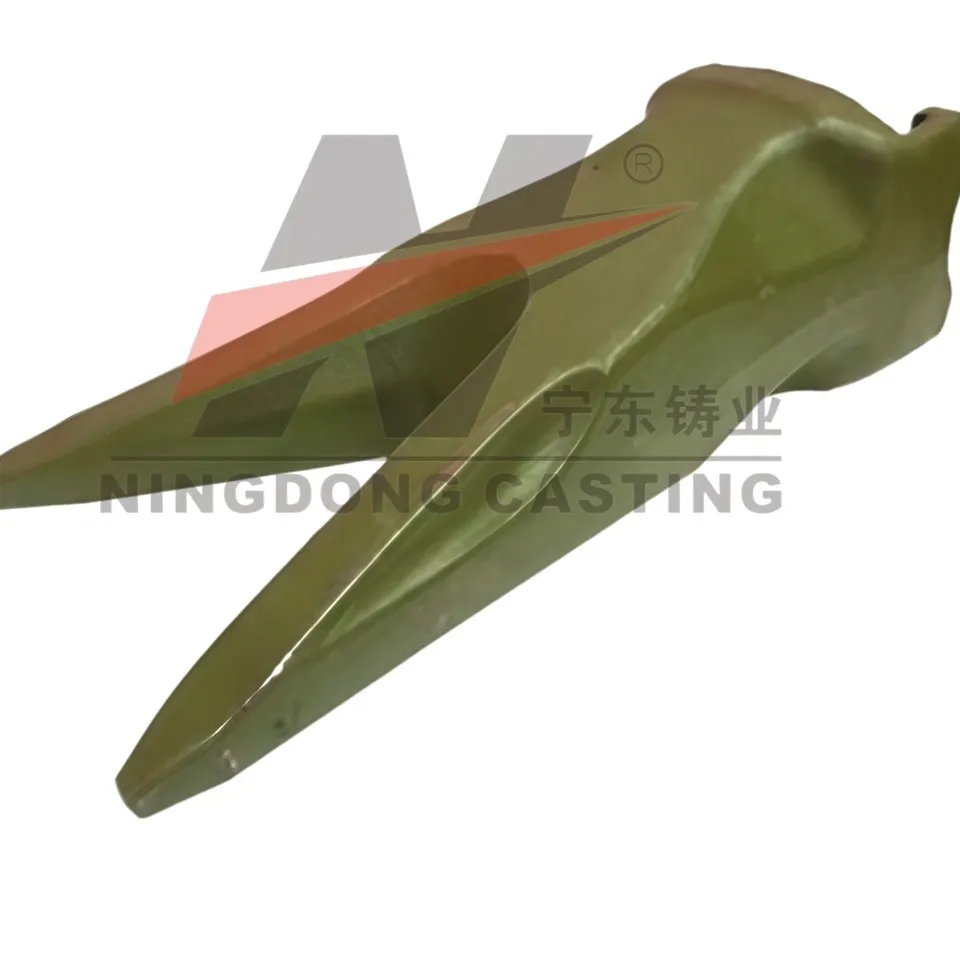 Gravemaskine Twin Tiger Tooth V61TVY V61TVP V61TT V61WTL