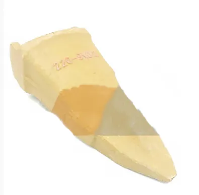 GRAVEMASKIN HJULLASER K100 Caterpillar K Series Tip 220-9102