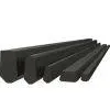 Grip-Lug Grouser Bars