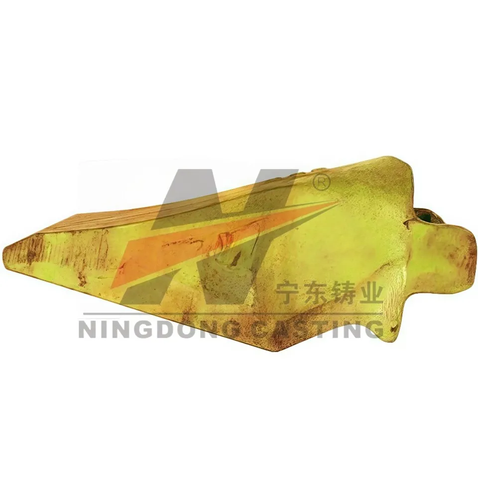 Helilok spand tip tand 37arl