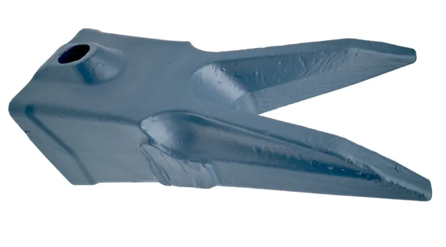 Hensley 385-serien parabolsk tvillingtiger klippetand x385wt x385tt