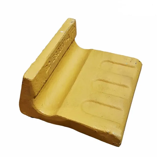 Hensley ES66974HX BUET HÆLVÆTTE