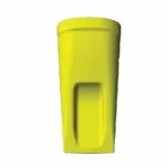 Hensley Kmax Generelt Tip Point K20bps