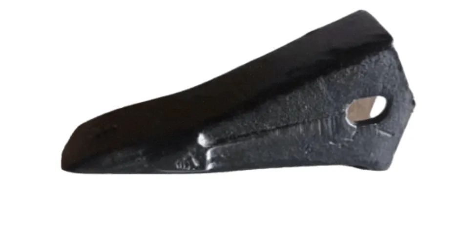 Hensley Ripper tænder 22Hx 22- hx