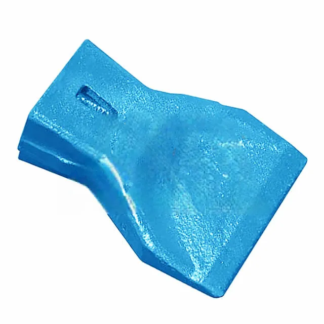 Hensley   Stil   Parabolisk   Flare   Spids   330   Serie   X330F