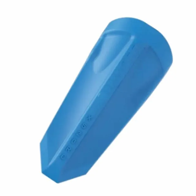 Hensley XS20RC Komatsu Rock Mejsel Tips